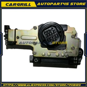 

45RFE 545RFE 68RFE Black Plug Shift Solenoid Block Pack For Dodge Jeep