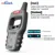 Оригинальный Xhorse VVDI Mini Key Tool Remote Key Programmer Поддержка IOS/Android с Super/4D/48/46/Глобальная версия чипов XT27/XT17