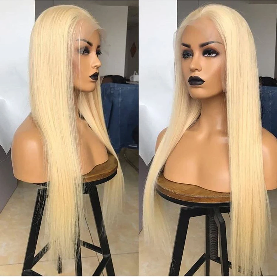 613-Lace-Front-Wig-Straight-Blonde-Human-Hair-Wigs-13x4-Pre-Plucked-Tuneful-Malaysian-Remy-Hair (1)