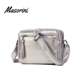 

Pattern Solid Color PU Leather Small Armpit Bags for Women 2020 Summer Chain Shoulder Handbags Travel Hand Bag