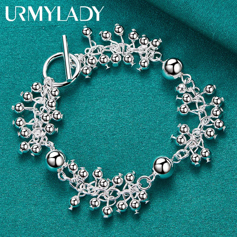 URMYLADY-  ε巯   , м  ȥ  