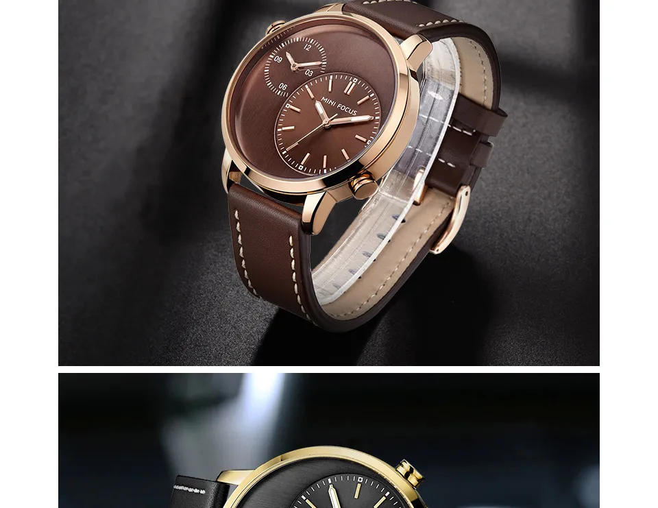MINIFOCUS MF0035G (11)