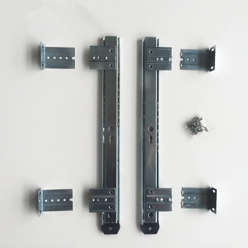 cheap escorregador 02
