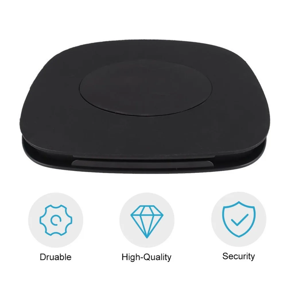 QP1783200-C-20190704-1