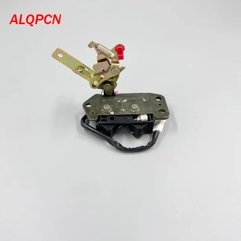 Изображение товара 0