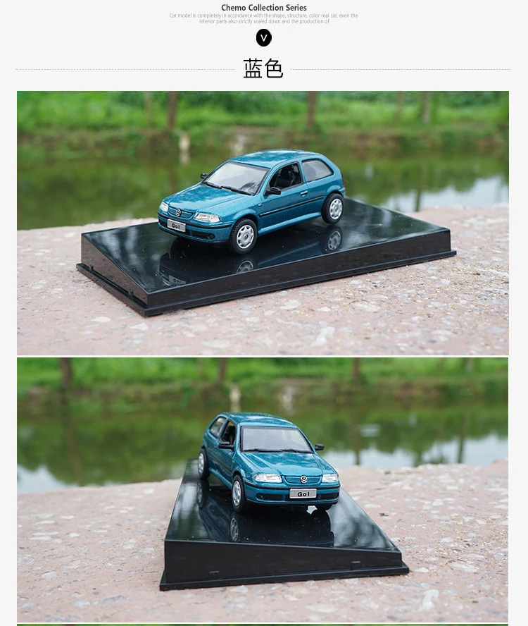 描述2