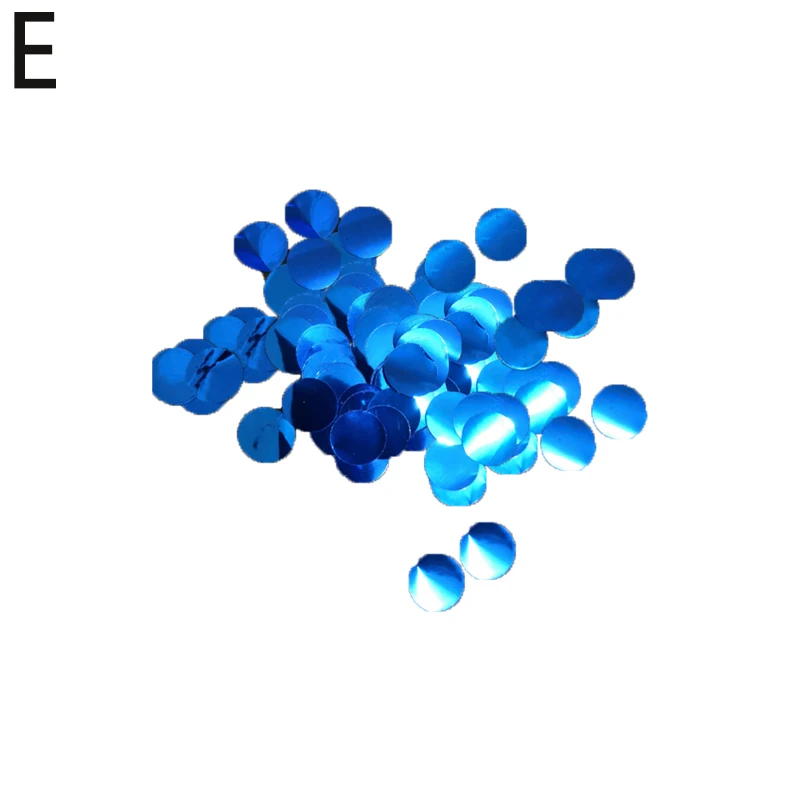 6A2813 _5_