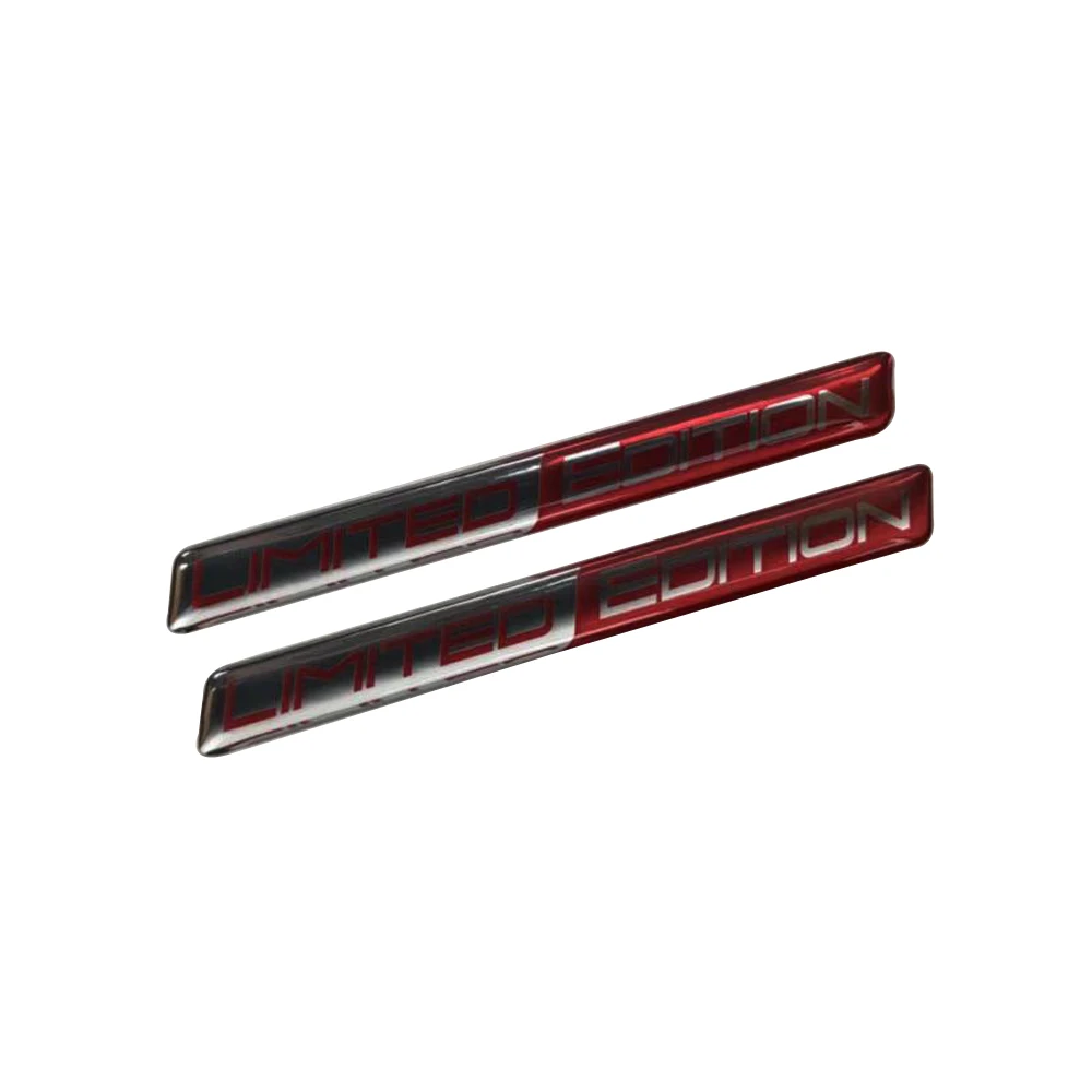 

Limited Edition Sticker Motorcycle Tank Decal Stickers case for Yamaha Kawasaki Honda Suzuki Aprilia BMW KTM Etc