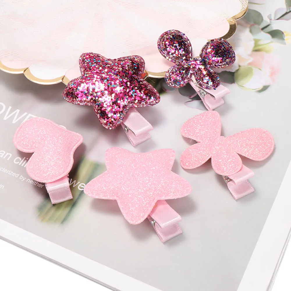 12 (1)