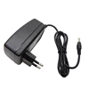 4.0x1.7mm Universal 17V 18V 19V 20V AC DC Power Adapter 1A 1.5A 2A 17 18 19 20 VOLT Power Supply  ac/dc Adaptor adaptador DC4.0M ► Photo 3/6