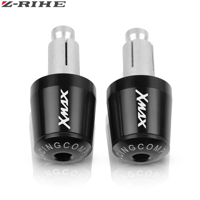 Motorcycle Accessories for XMAX 7/8