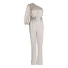 Jumpsuits