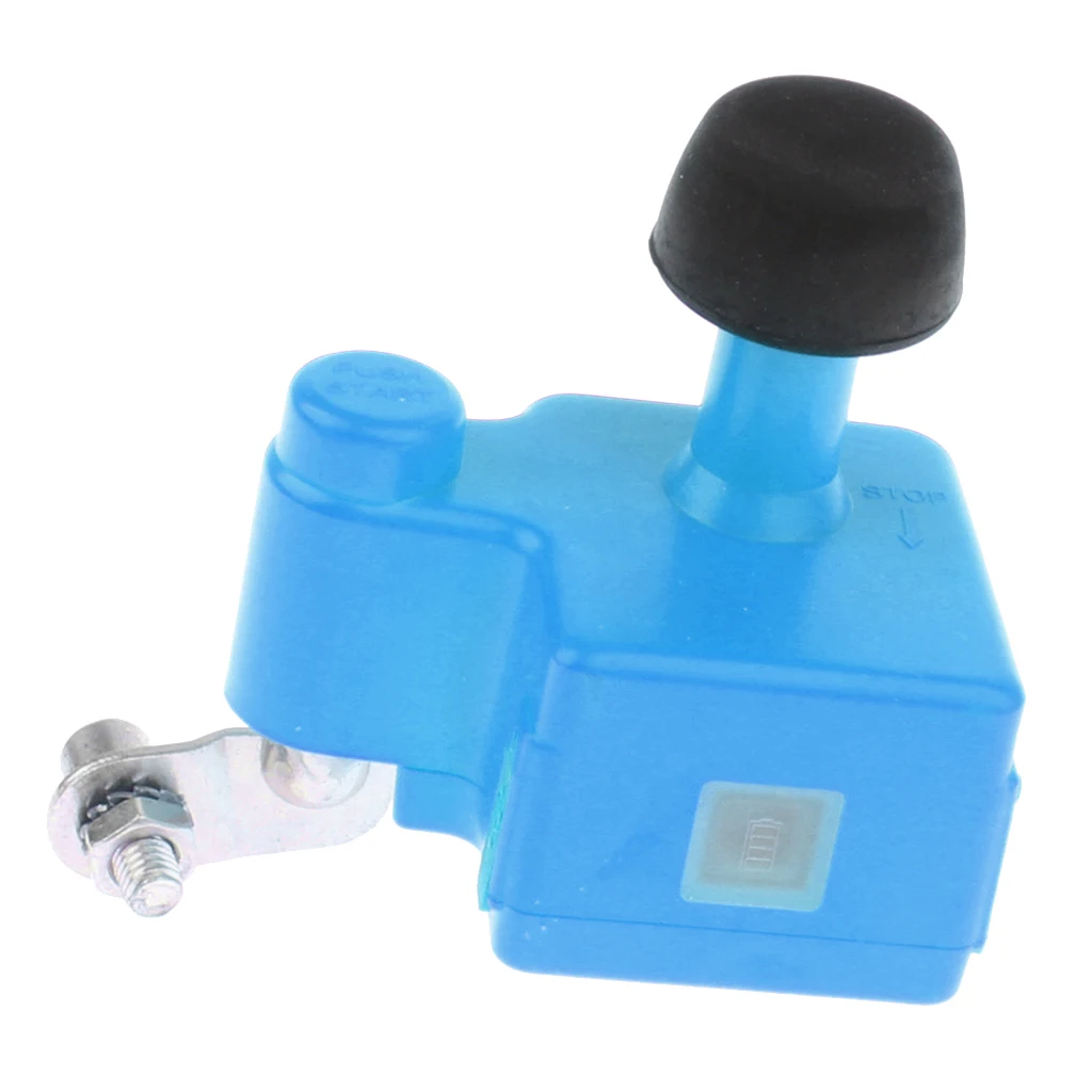  Generator Mobile Dynamo Bike Dynamo Built-in 1000mAh Battery Riding Accs
