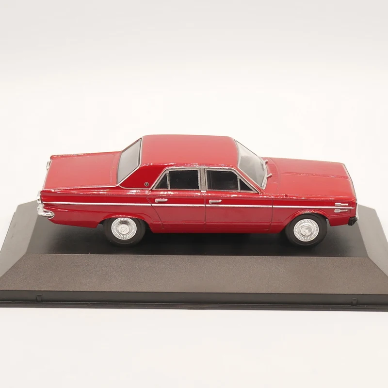 and 24/7 services Free Delivery & Gift Wrapping Global Featured ixo 1