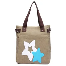 Сумка с логотипом Заводская новая стильная модная женская сумка тканевая через плечо Сумочка пеленка сумка GW095