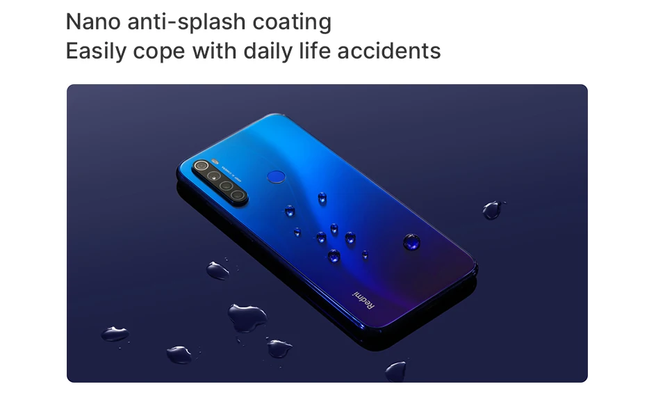 Redmi-Note-8-详情页-PC-17