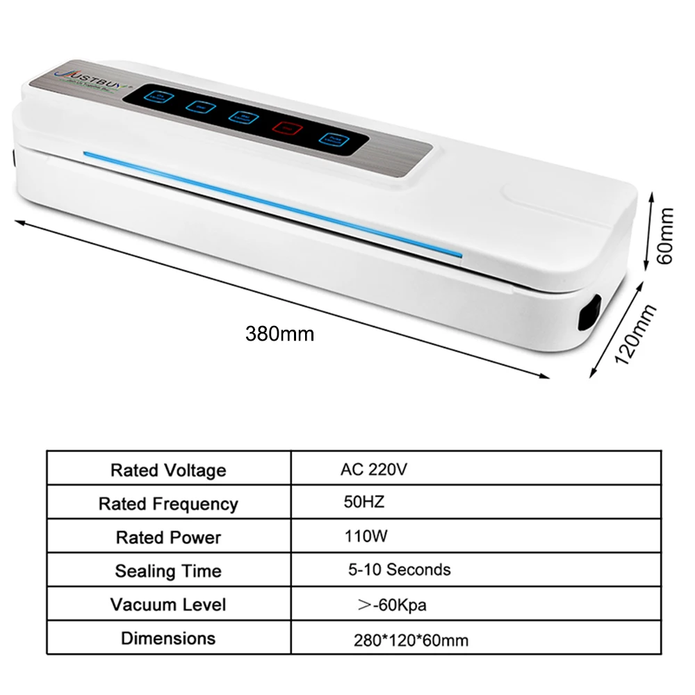 LED ǰ  ڵ   Ƿ  ,  ,  ǰ, 10  Ŀ,  LCD ġ