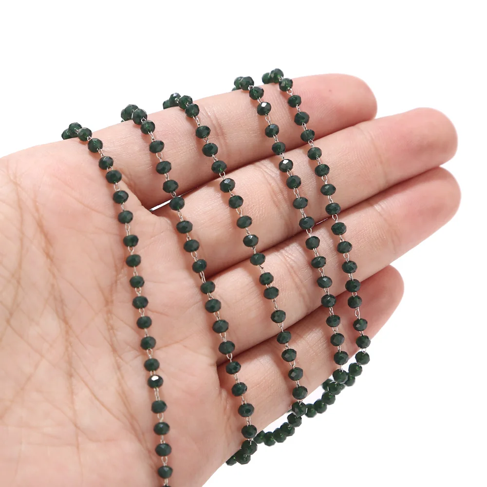 η ƿ /ũ ׸/  е  ó 3.5mm   ü   ׼, 1 