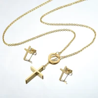 Fashion Jewelry