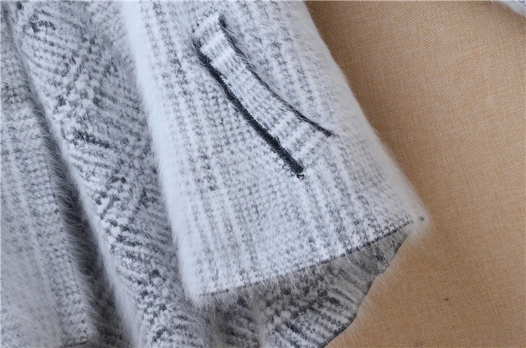 4000rpm Cordless Impact Drill 520N.m. Li-Ion