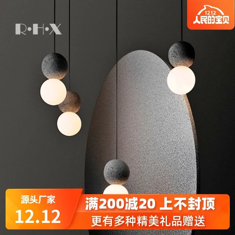 

modern luminaire suspendu hanglamp rope Home Decoration E27 Light Fixture hanging ceiling lamps deco maison