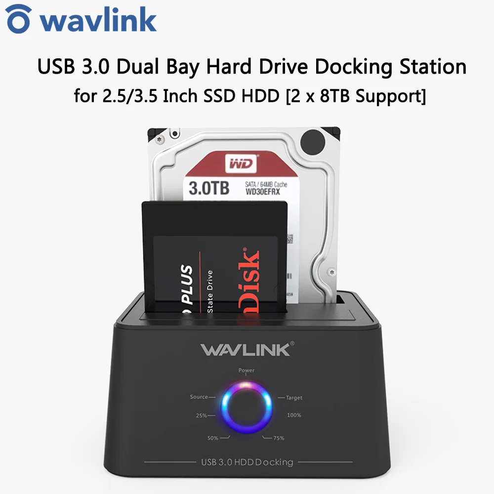 who makes the most reliable external hard drives who makes the most reliable external hard drives