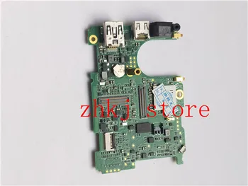 

For Gopro Hero 4 Optical Main Board Motherboard Repair Action Camera Silver Eddition repair