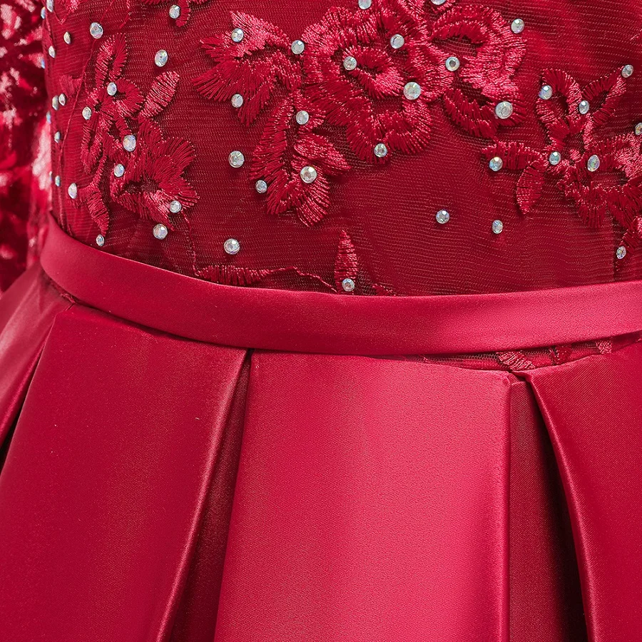 11320797669_1028449503