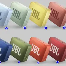 jbl go buy online