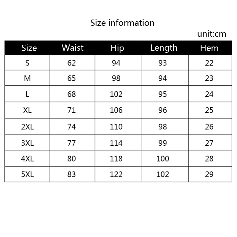 Harajuku Jogging Pants Men Japanese Streetwear Military Cargo Pants Hip Hop Techwear Trousers Sweatpants for Male Korean Clothes