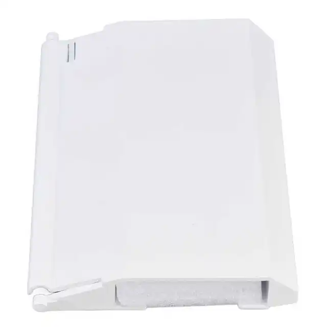 Skimmer Weir Szerelvény Cserélje Ki A Közvetlenül Kényelmes Kapu -Szerelvényt, Amely Tartós Hayward Számára Az Uszoda - Image 6