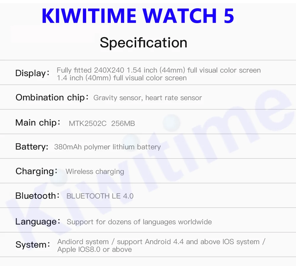 M-K W55-O¦T-¦+ó+-_17