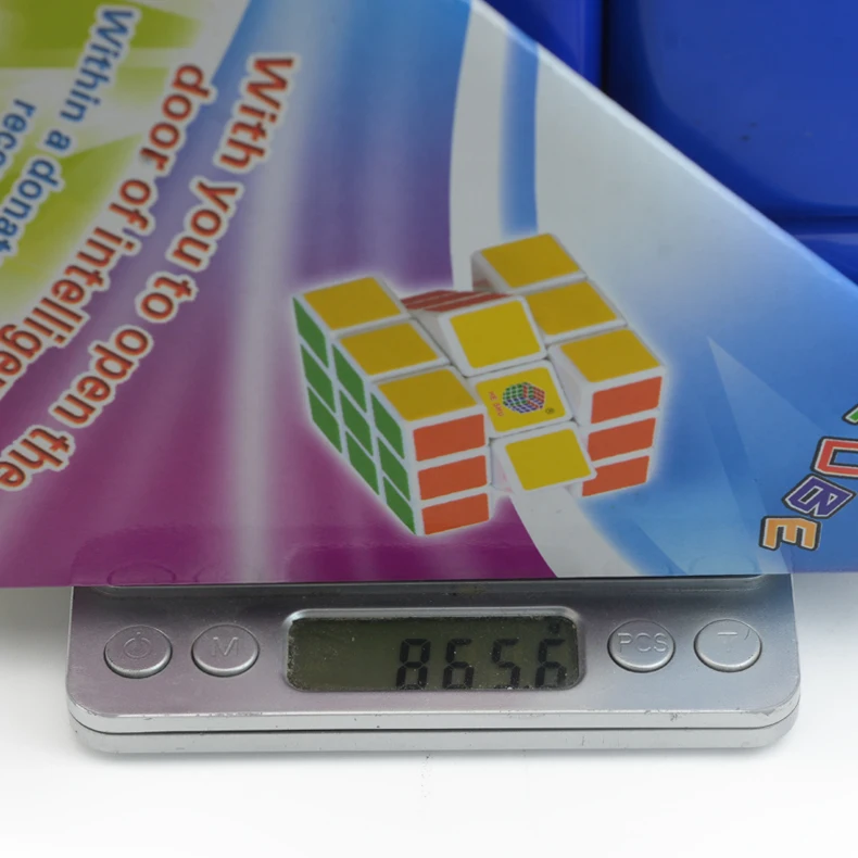 HTB1g288RpzqK1RjSZFvq6AB7VXal