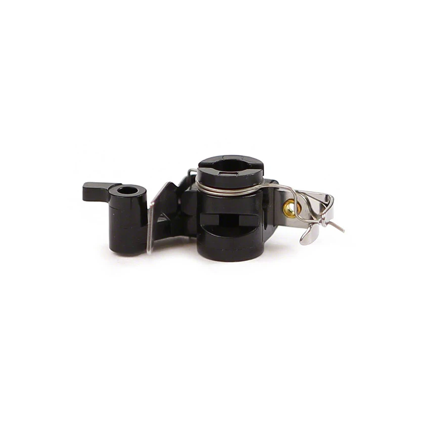 

Игольчатый Threader Babylock, Brother # XD1550251 для Brother NV1000, NV1200, NV1250D Babylock BL200A BLCC BLCC2