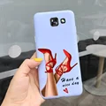 Case-c04