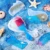 Силиконовый Гребень Плесень Смолы DIY Литье Плесень Ювелирные Изделия Смолы Плесень Ручной Работы Эпоксидная Смола Плесень для DIY Ювелирные Изделия Ремесла Поставки, Ясно
