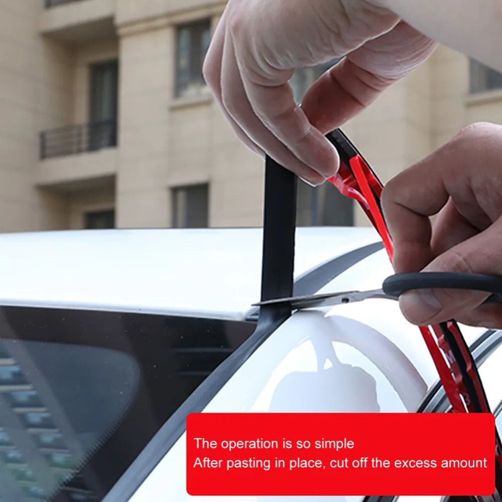 9bbec0a21fc554182e04fc46abb20d39