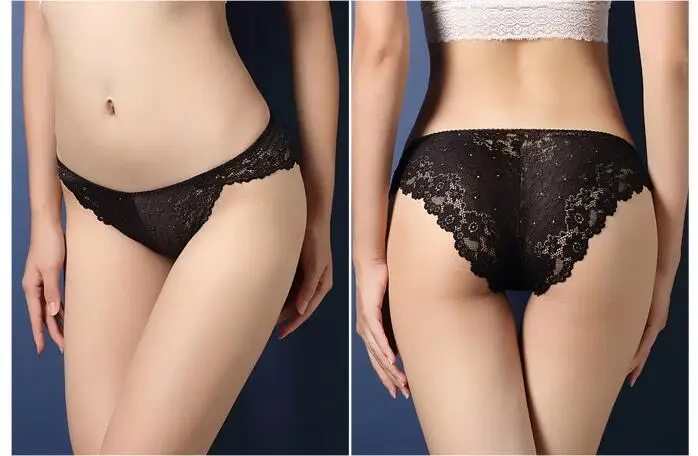 HTB1dGAKeaigSKJjSsppq6ybnpXaZ