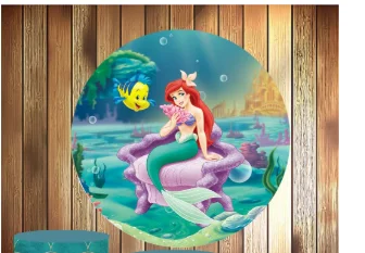 

BEIPOTO Elastic fabric polyster 250cm