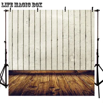 

LIFE MAGIC BOX Pvc Background Rain Background Professional Backdrop Stand Floor-474
