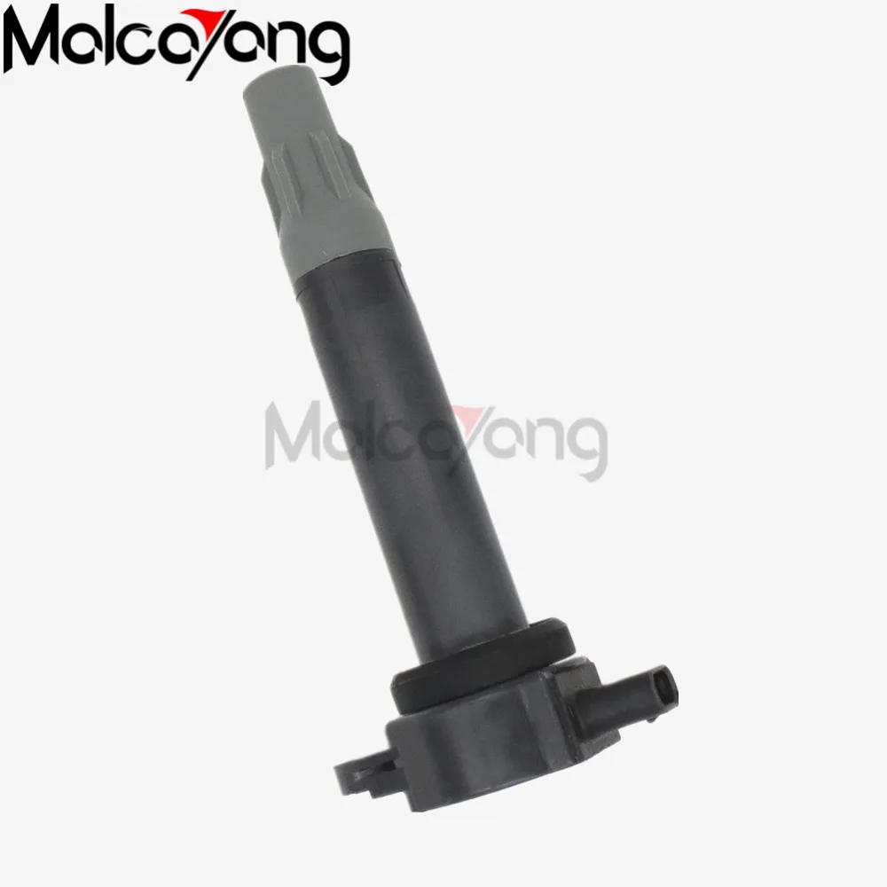 Высококачественная катушка зажигания 04606869AC для Dodge Journey Avenger Caravan Chrysler 300C Sebring