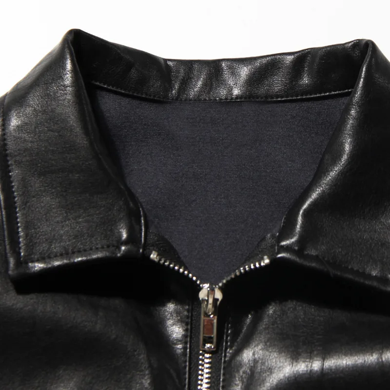 DEAT 2020 New Spring Summer Fashion Sexy Skinny Black High Waist Slim Thin Sashes Sleeveless Jumpsuits Women Suit SB296
