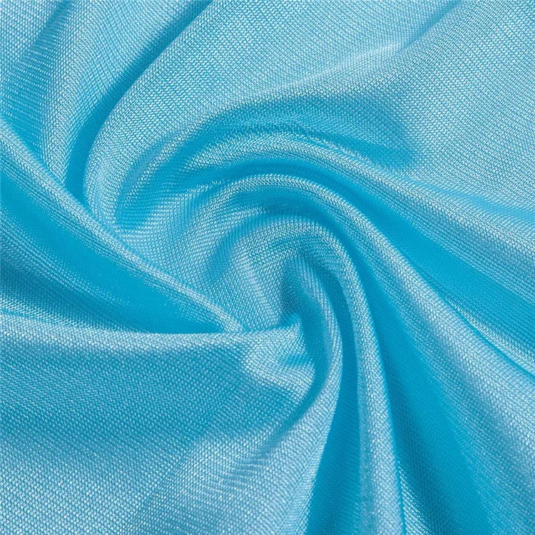 1001