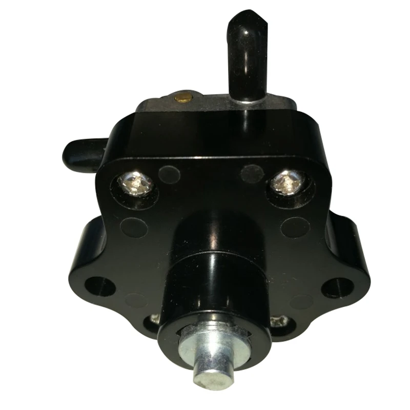 3H6-04000-7 803529T06 топливный насос для Tohatsu для Mariner для Меркурий за бортом двигателя 4-9.8HP
