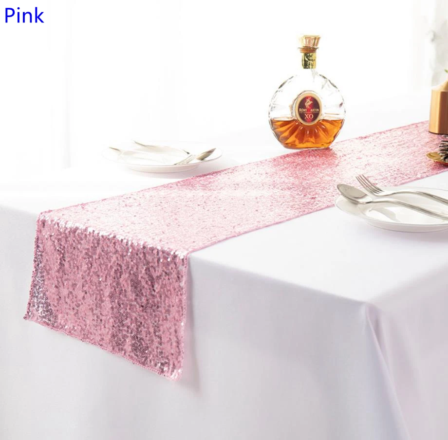 QQ浏览器截图20200228144744