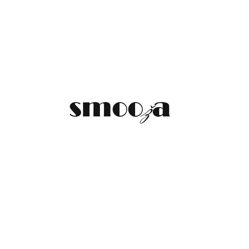 Дифференциал для компенсации| |
