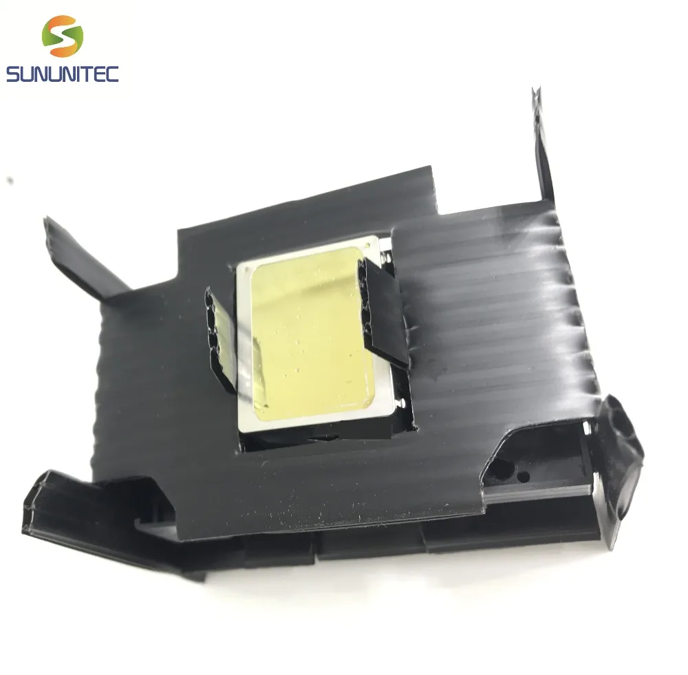 Original new F173050 Print Head For EPSON 1390 1400 1410 1430 1500w L1800 R360 R380 R390 R265 R260 R270 RX580 RX590 Printhead (6)