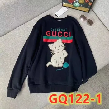 

Fashion Good Quality New 2020 GQ122