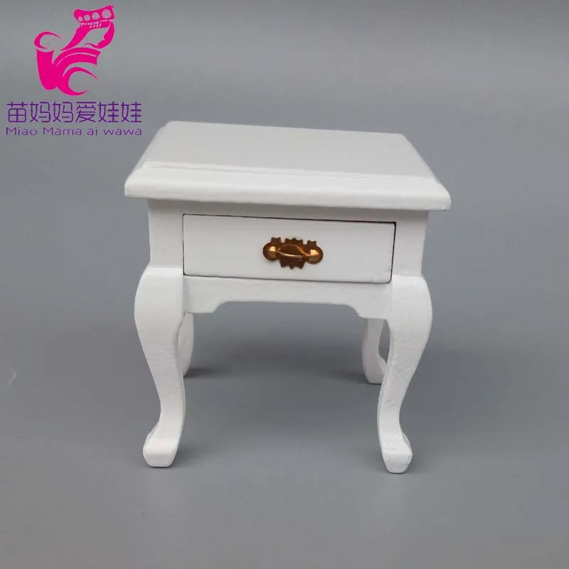 IMG_20200703_161548 拷贝