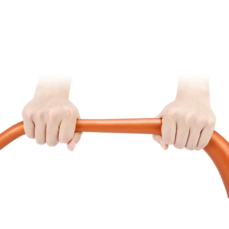 Hb761b8da58eb4566a59ff6623151d8a3n